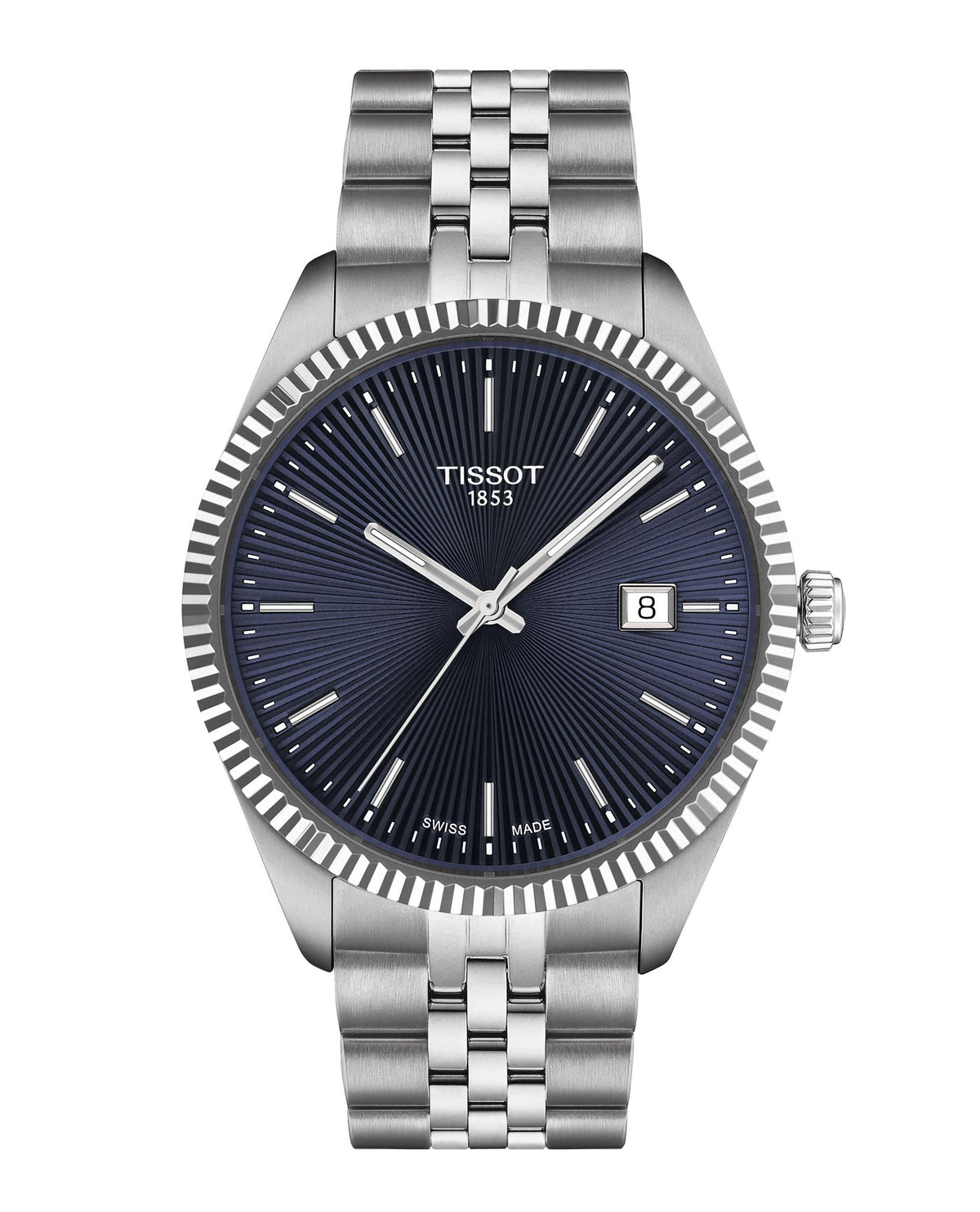 Tissot T156.410.11.041.00