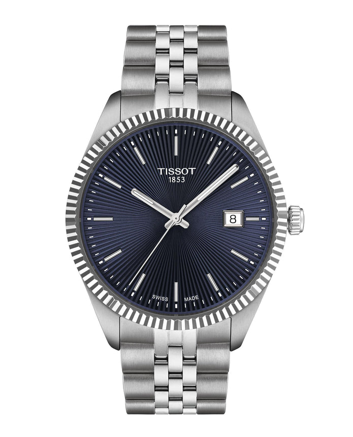 Tissot T156.410.11.041.00