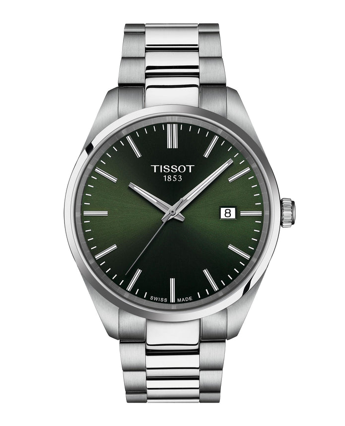 Tissot T150.410.11.091.00