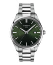 Tissot T150.410.11.091.00