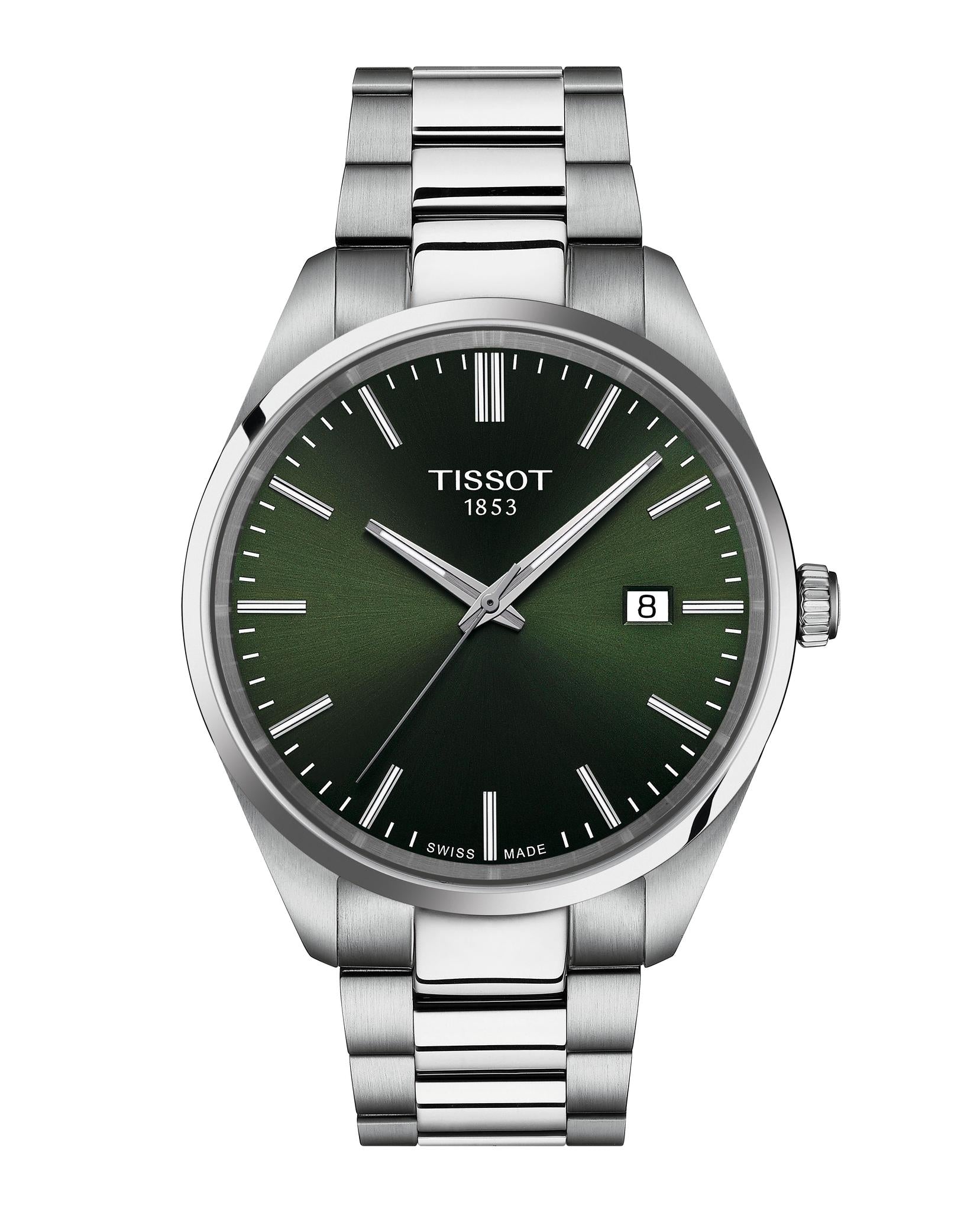 Tissot T150.410.11.091.00