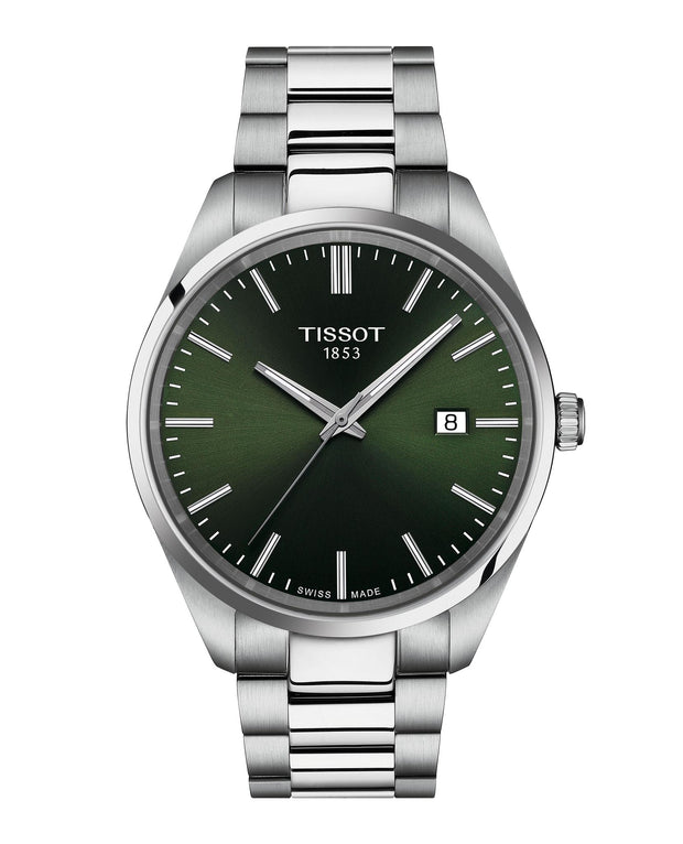Tissot T150.410.11.091.00