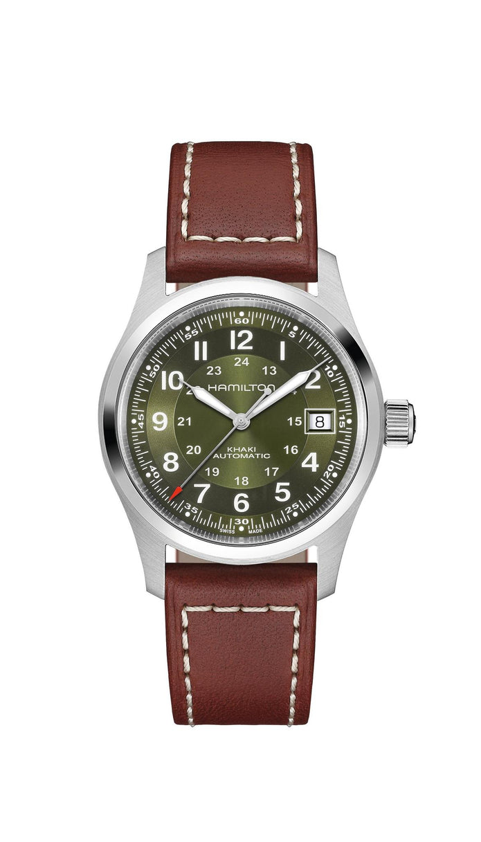 Hamilton H70455560