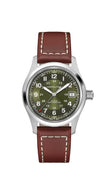 Hamilton H70455560