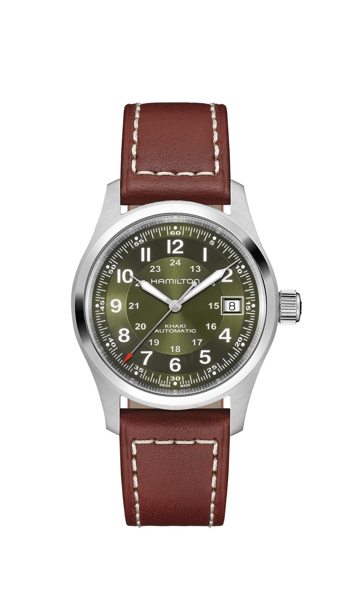 Hamilton H70455560