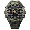 G-Shock GAV01CMG-3A