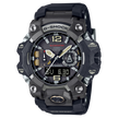 G-Shock GWGB1000-1A