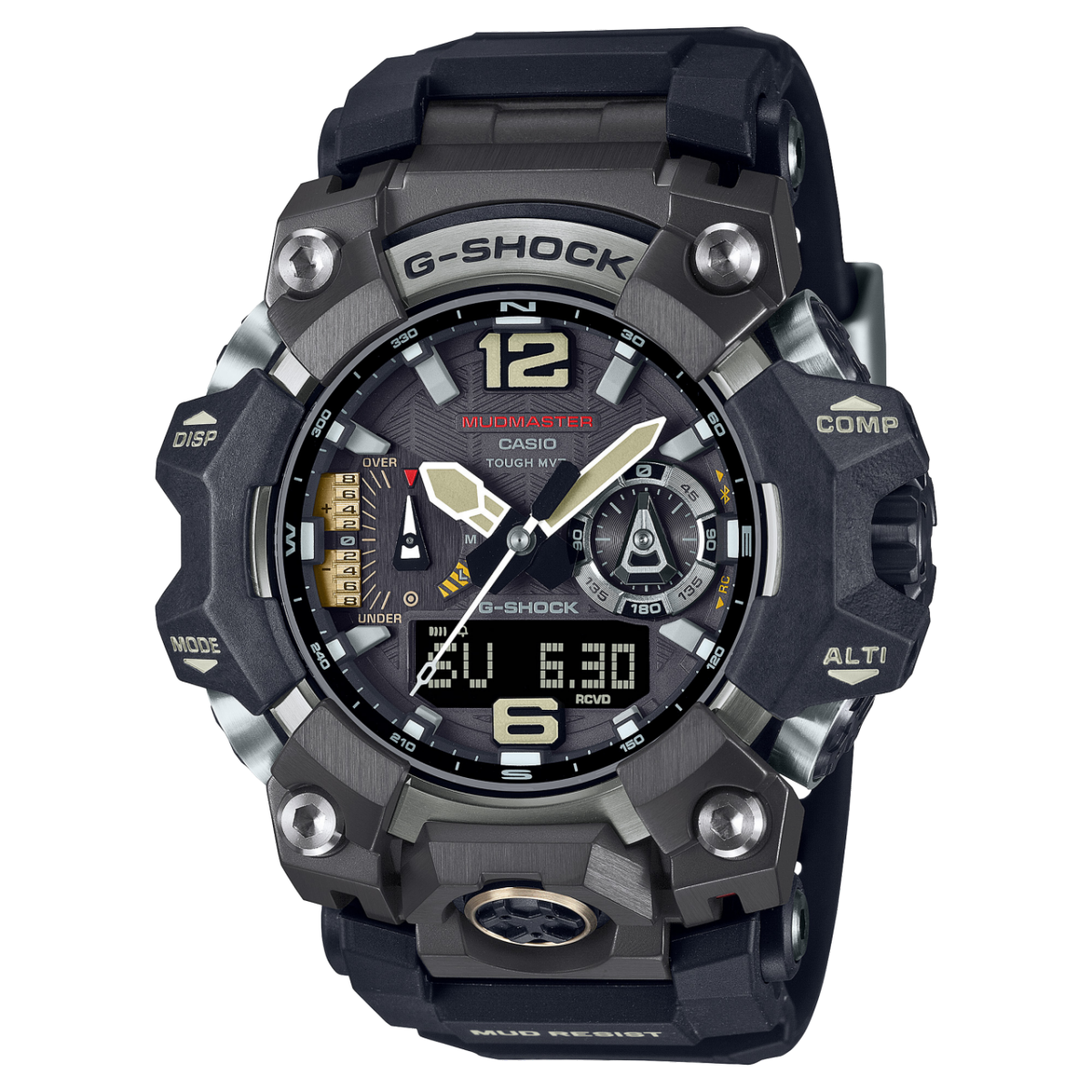 G-Shock GWGB1000-1A