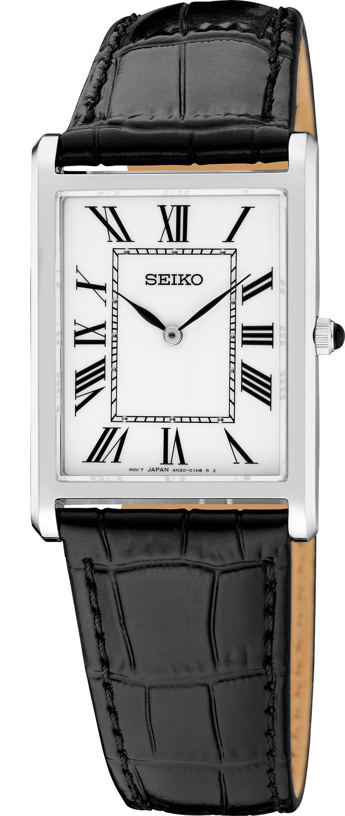 Seiko SWR103