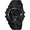 G-Shock GW2310FB-1