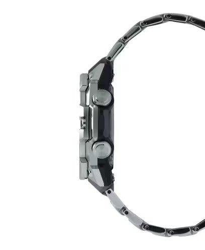 G-Shock GSTB400D-1A