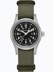 Hamilton H69399930