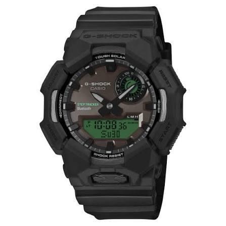 G-Shock GAB010BEG-1A