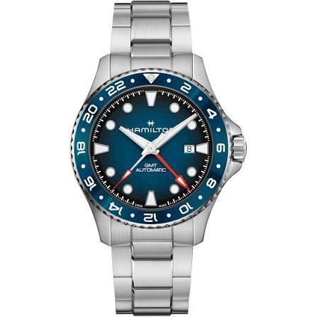 Hamilton H82535140
