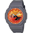 G-Shock GA2100FL-8ACR