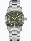 Hamilton H70605160
