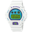 G-Shock DW6900RCS-7