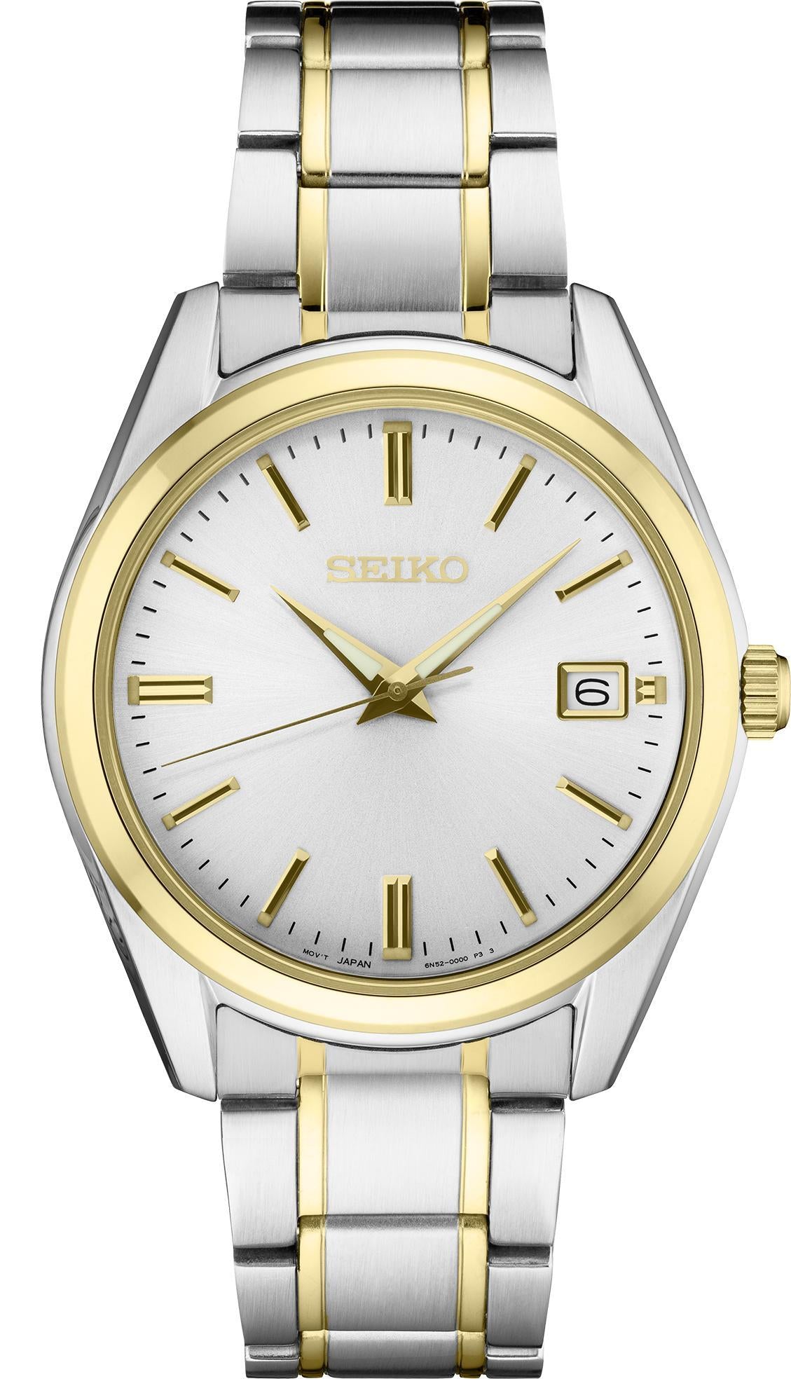 Seiko SUR312