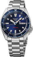 Seiko SRPL83