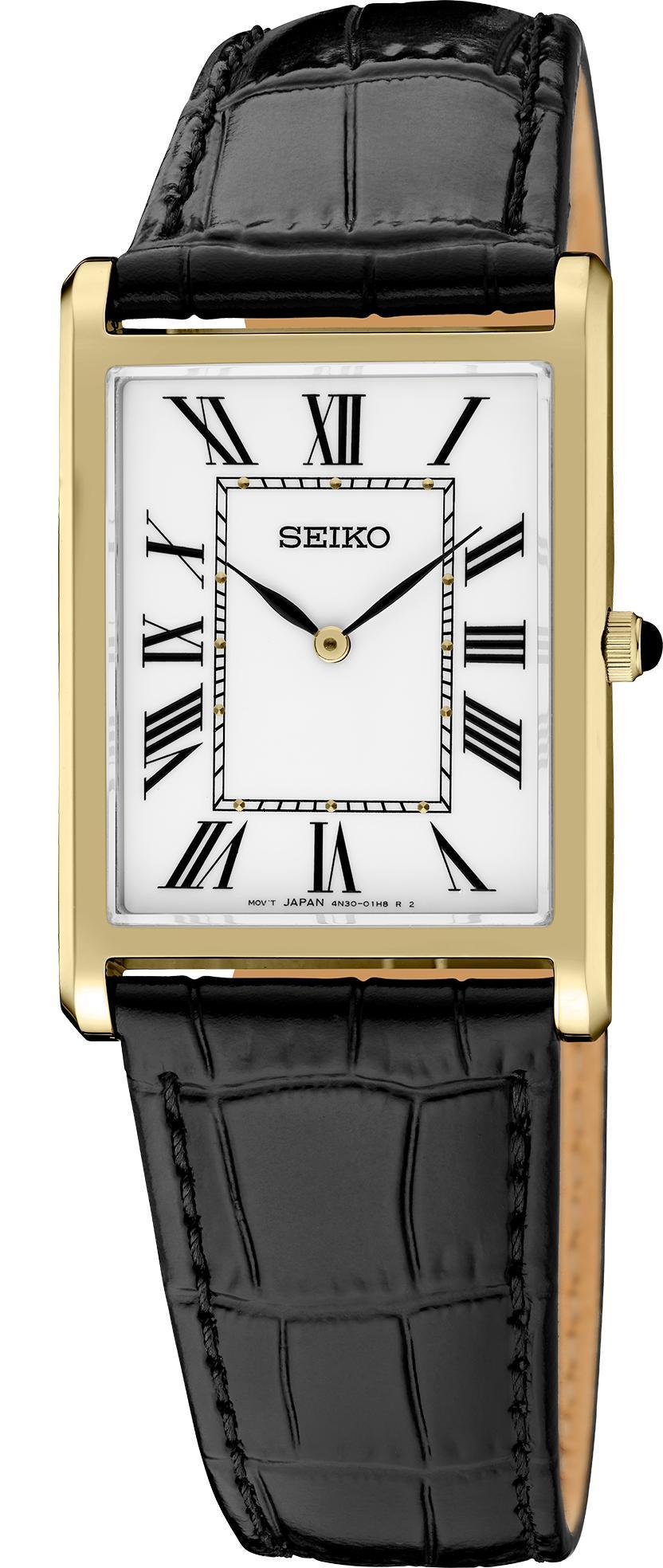 Seiko SWR104