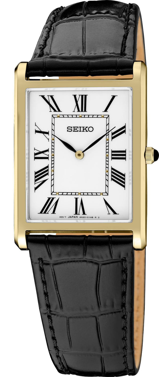 Seiko SWR104