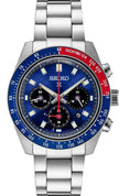 Seiko SSC913