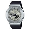 G-Shock GBM2100A-8B