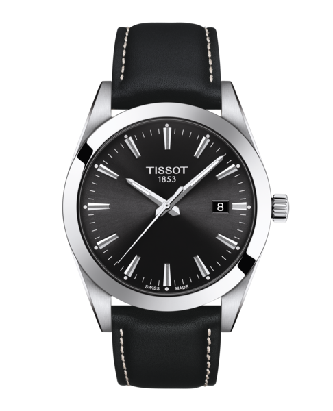 Tissot T127.410.16.051.00