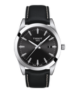 Tissot T127.410.16.051.00