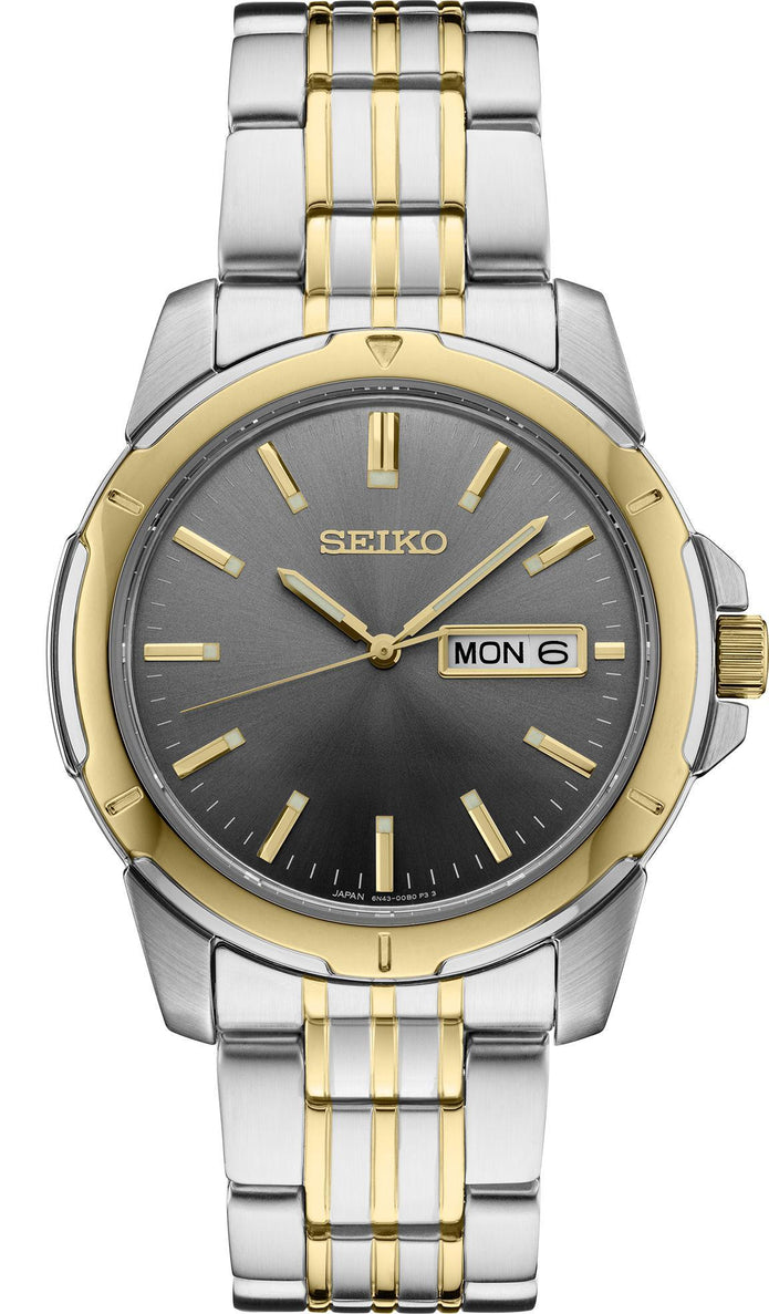 Seiko SUR356