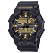 G-Shock GA010GB-1A9