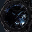 G-Shock GSTB400D-1A