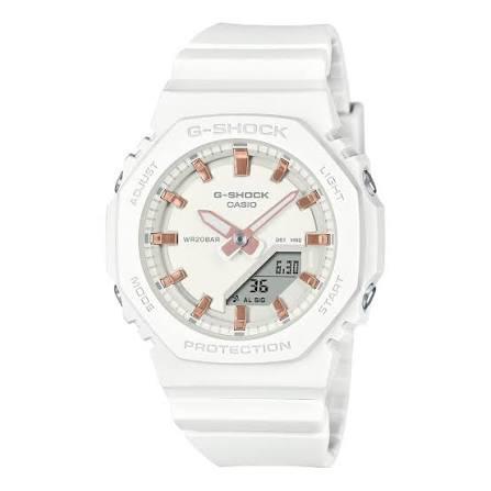 G-Shock GMAP2100M-7A