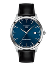 Tissot T158.407.16.041.00