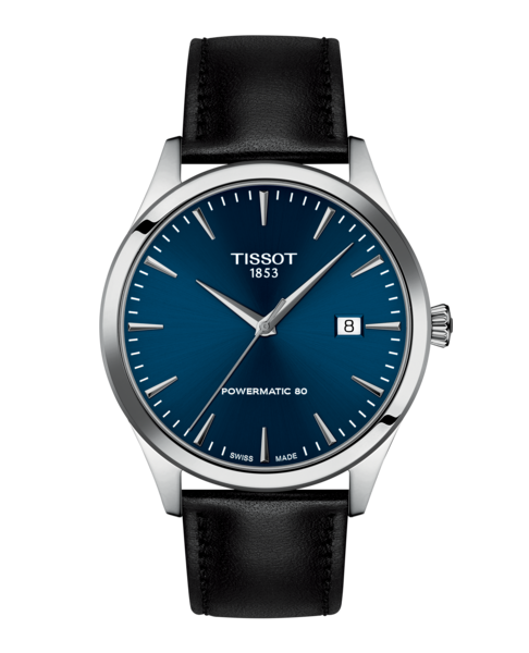 Tissot T158.407.16.041.00