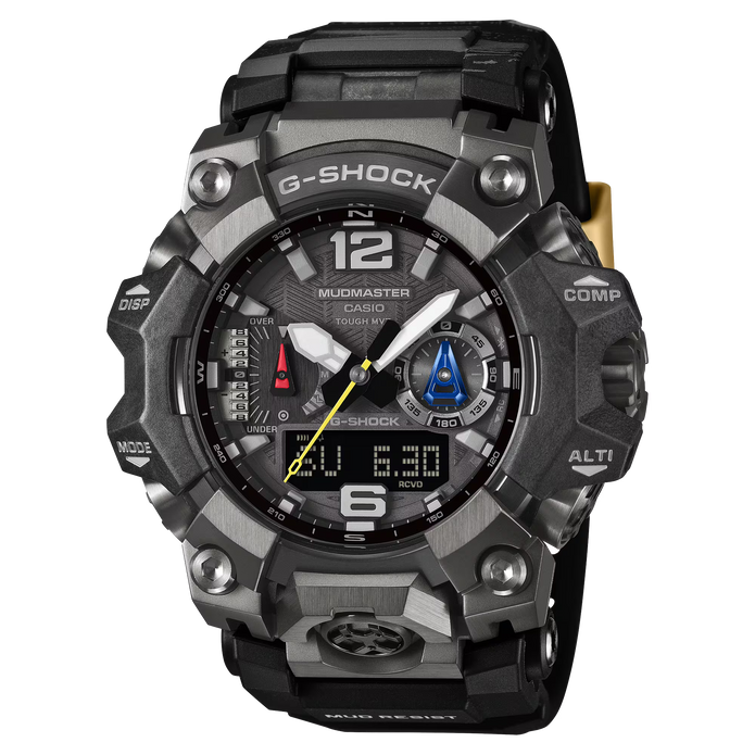 G-Shock GWGB1000TLC-1