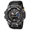 G-Shock GWGB1000TLC-1