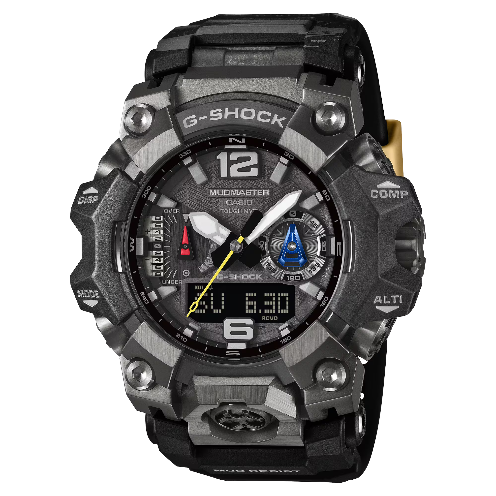 G-Shock GWGB1000TLC-1