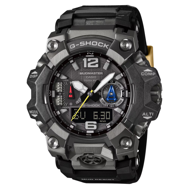 G-Shock GWGB1000TLC-1