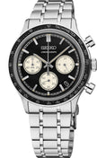 Seiko SSB479