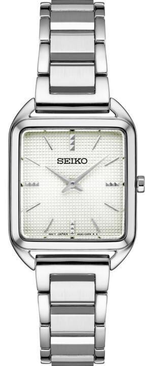 Seiko SWR073