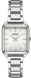Seiko SWR073
