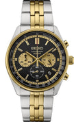 Seiko SSB430