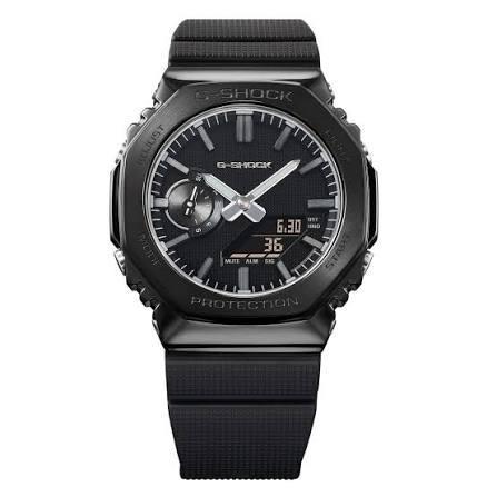 G-Shock GA2100LXB-1A