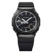 G-Shock GA2100LXB-1A