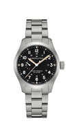 Hamilton H69509130