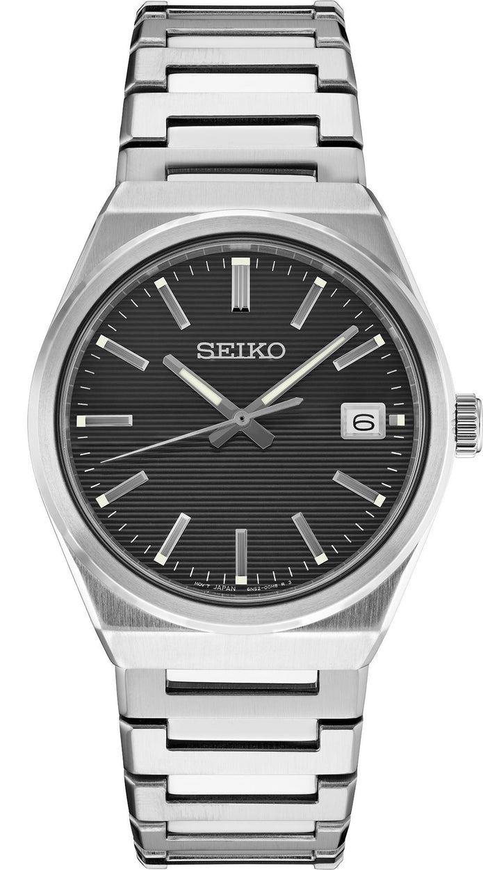 Seiko SUR557