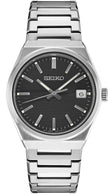 Seiko SUR557