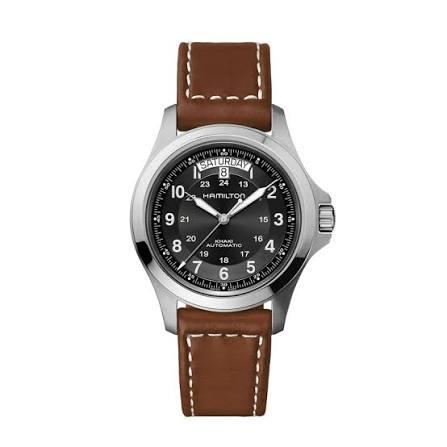 Hamilton H64455533