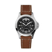 Hamilton H64455533